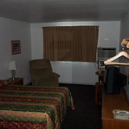 River Valley Inn Big Timber Habitación foto
