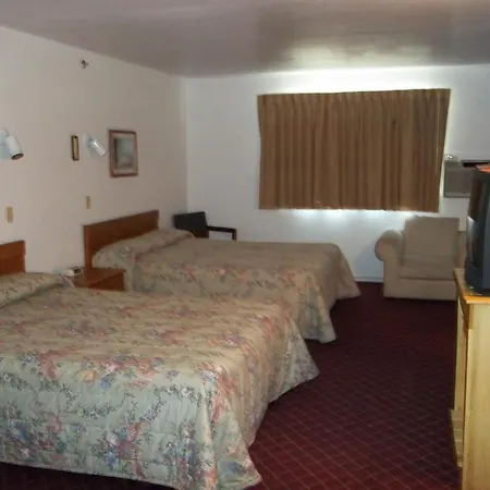 River Valley Inn Big Timber Habitación foto